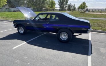 Chevrolet-Nova-1969-Black-Black