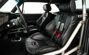 Chevrolet-Nova-1969-Watkins-Glen-Gray-Black-11