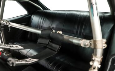 Chevrolet-Nova-1969-Watkins-Glen-Gray-Black-12