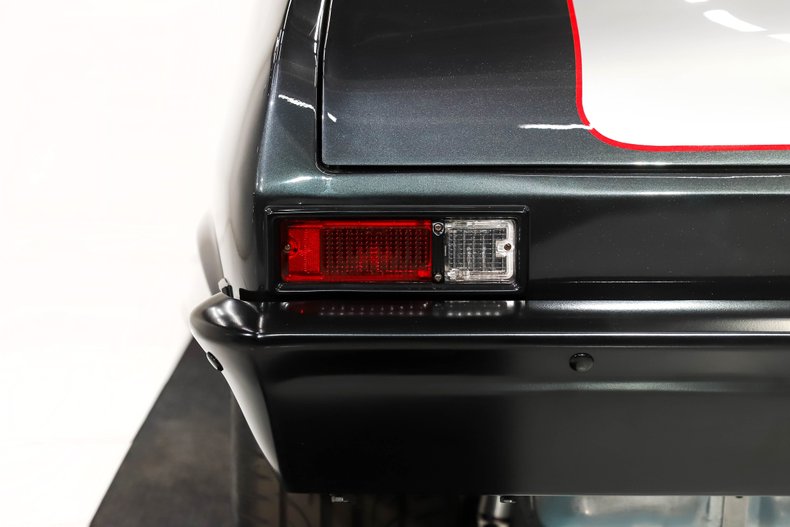 Chevrolet-Nova-1969-Watkins-Glen-Gray-Black-31