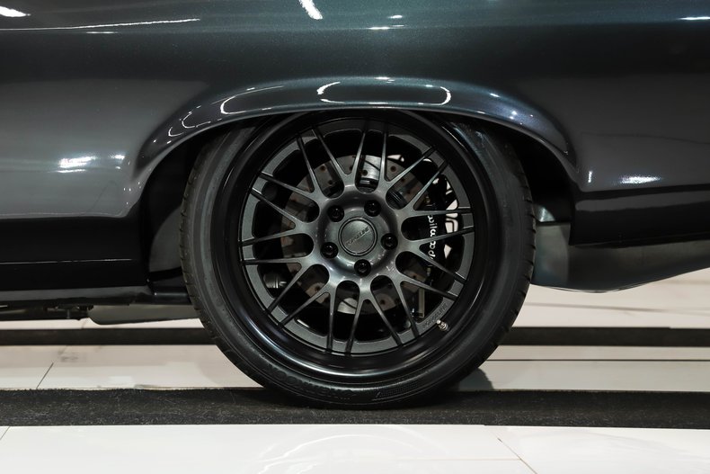 Chevrolet-Nova-1969-Watkins-Glen-Gray-Black-34