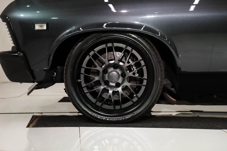 Chevrolet-Nova-1969-Watkins-Glen-Gray-Black-41