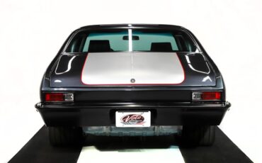 Chevrolet-Nova-1969-Watkins-Glen-Gray-Black-43