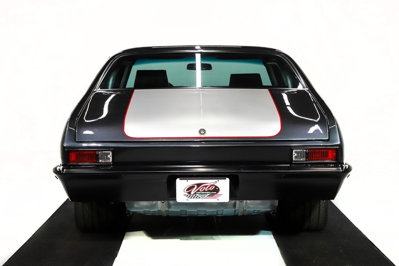 Chevrolet-Nova-1969-Watkins-Glen-Gray-Black-43