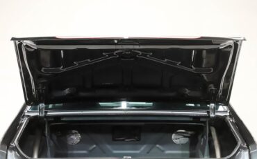 Chevrolet-Nova-1969-Watkins-Glen-Gray-Black-45