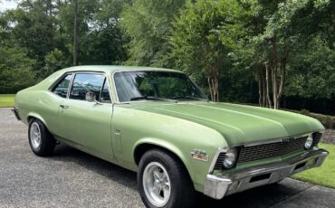 Chevrolet-Nova-1970