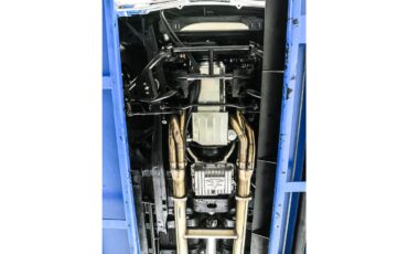 Chevrolet-Nova-1970-Blue-Black-10