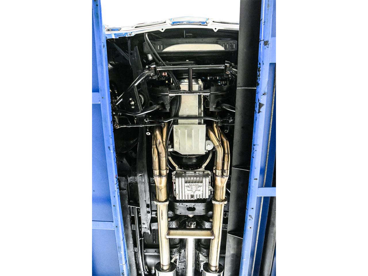 Chevrolet-Nova-1970-Blue-Black-10
