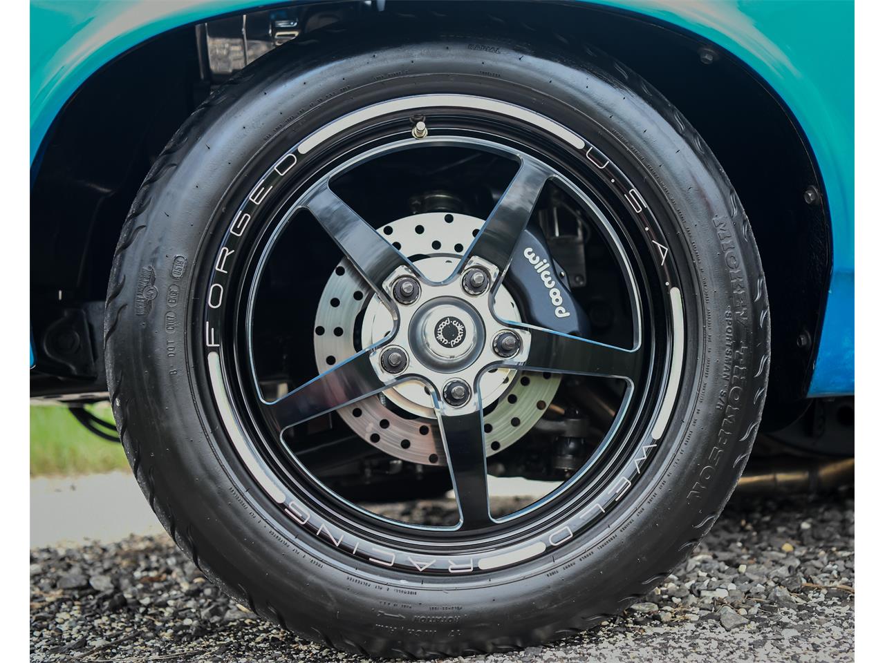 Chevrolet-Nova-1970-Blue-Black-11
