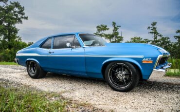Chevrolet-Nova-1970-Blue-Black-16