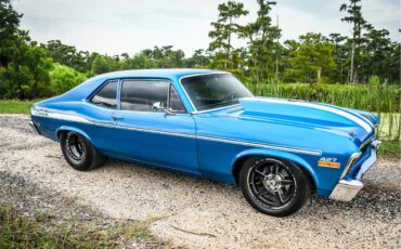 Chevrolet-Nova-1970-Blue-Black-17