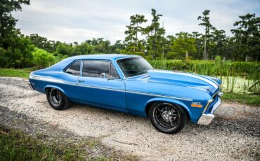 Chevrolet-Nova-1970-Blue-Black-18
