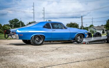 Chevrolet-Nova-1970-Blue-Black-20