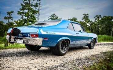 Chevrolet-Nova-1970-Blue-Black-22