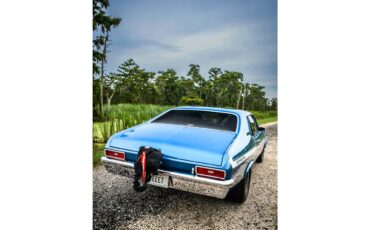 Chevrolet-Nova-1970-Blue-Black-23