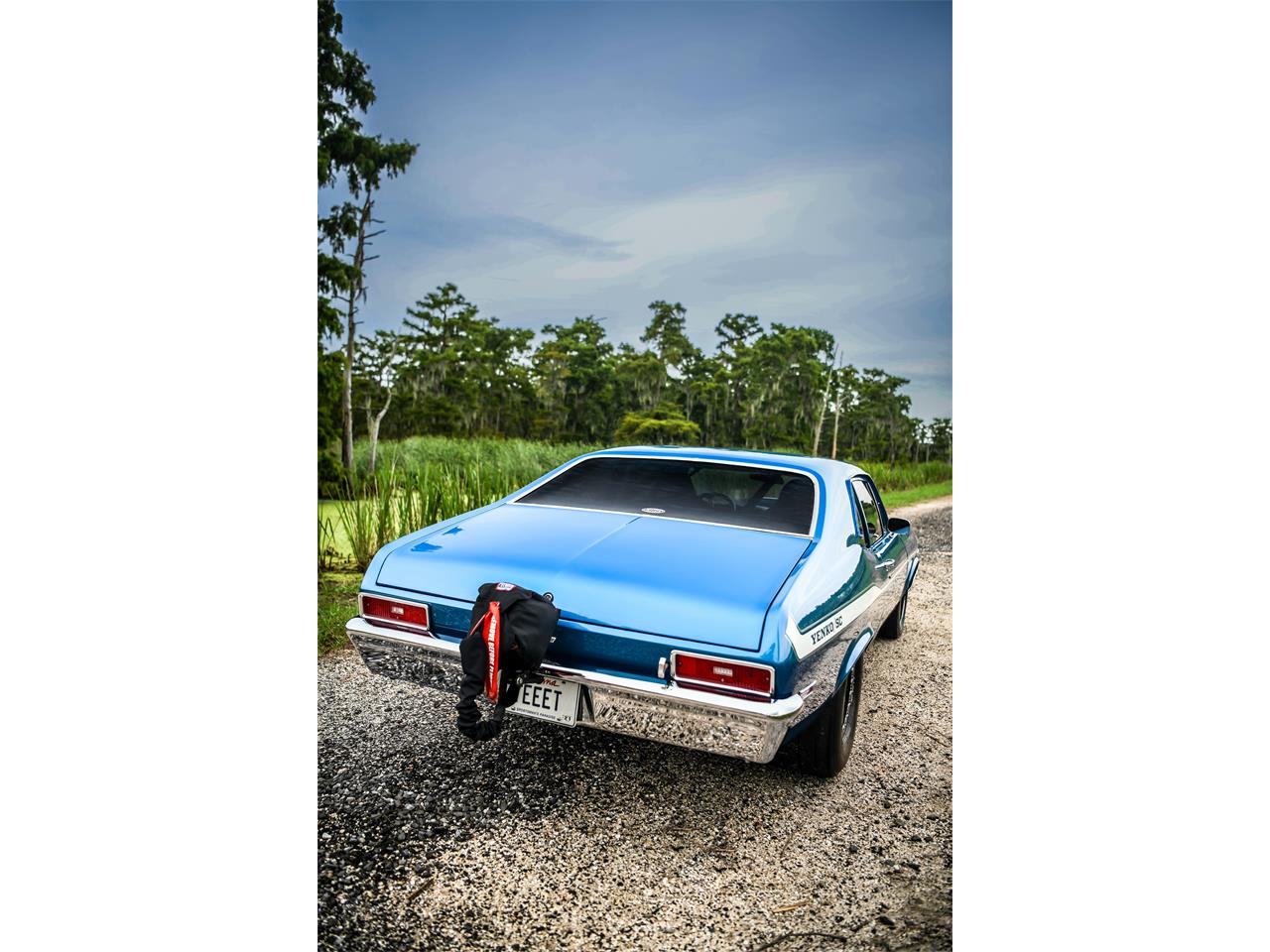 Chevrolet-Nova-1970-Blue-Black-23