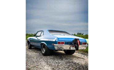 Chevrolet-Nova-1970-Blue-Black-24