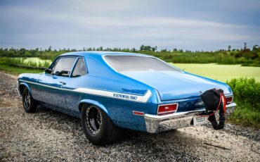 Chevrolet-Nova-1970-Blue-Black-26