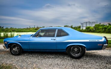 Chevrolet-Nova-1970-Blue-Black-28