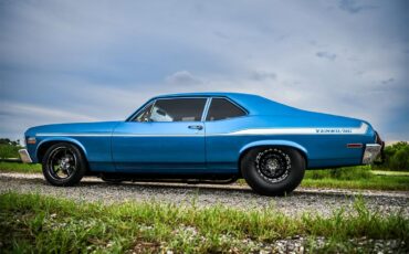 Chevrolet-Nova-1970-Blue-Black-31