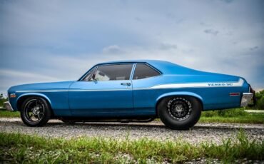 Chevrolet-Nova-1970-Blue-Black-32