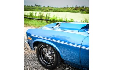 Chevrolet-Nova-1970-Blue-Black-36