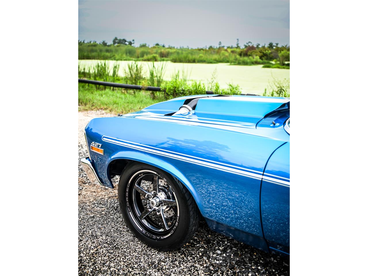 Chevrolet-Nova-1970-Blue-Black-36