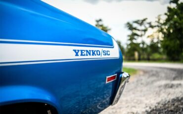 Chevrolet-Nova-1970-Blue-Black-37