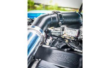 Chevrolet-Nova-1970-Blue-Black-38