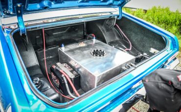 Chevrolet-Nova-1970-Blue-Black-39