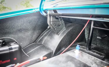 Chevrolet-Nova-1970-Blue-Black-44
