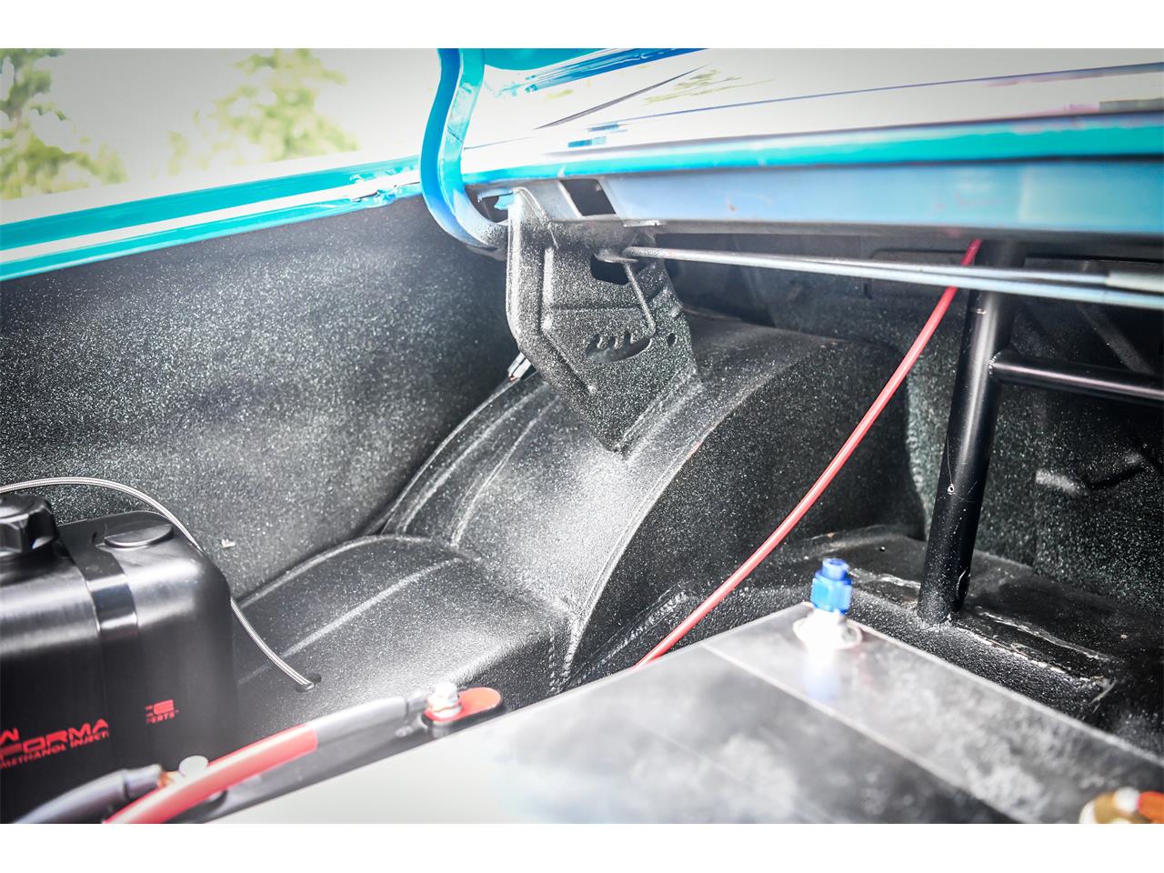 Chevrolet-Nova-1970-Blue-Black-44