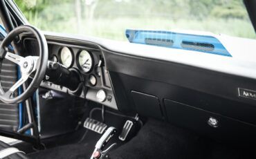 Chevrolet-Nova-1970-Blue-Black-47