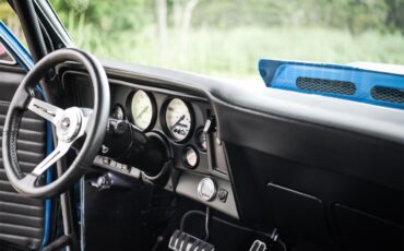 Chevrolet-Nova-1970-Blue-Black-48