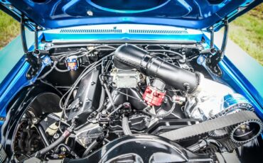 Chevrolet-Nova-1970-Blue-Black-53