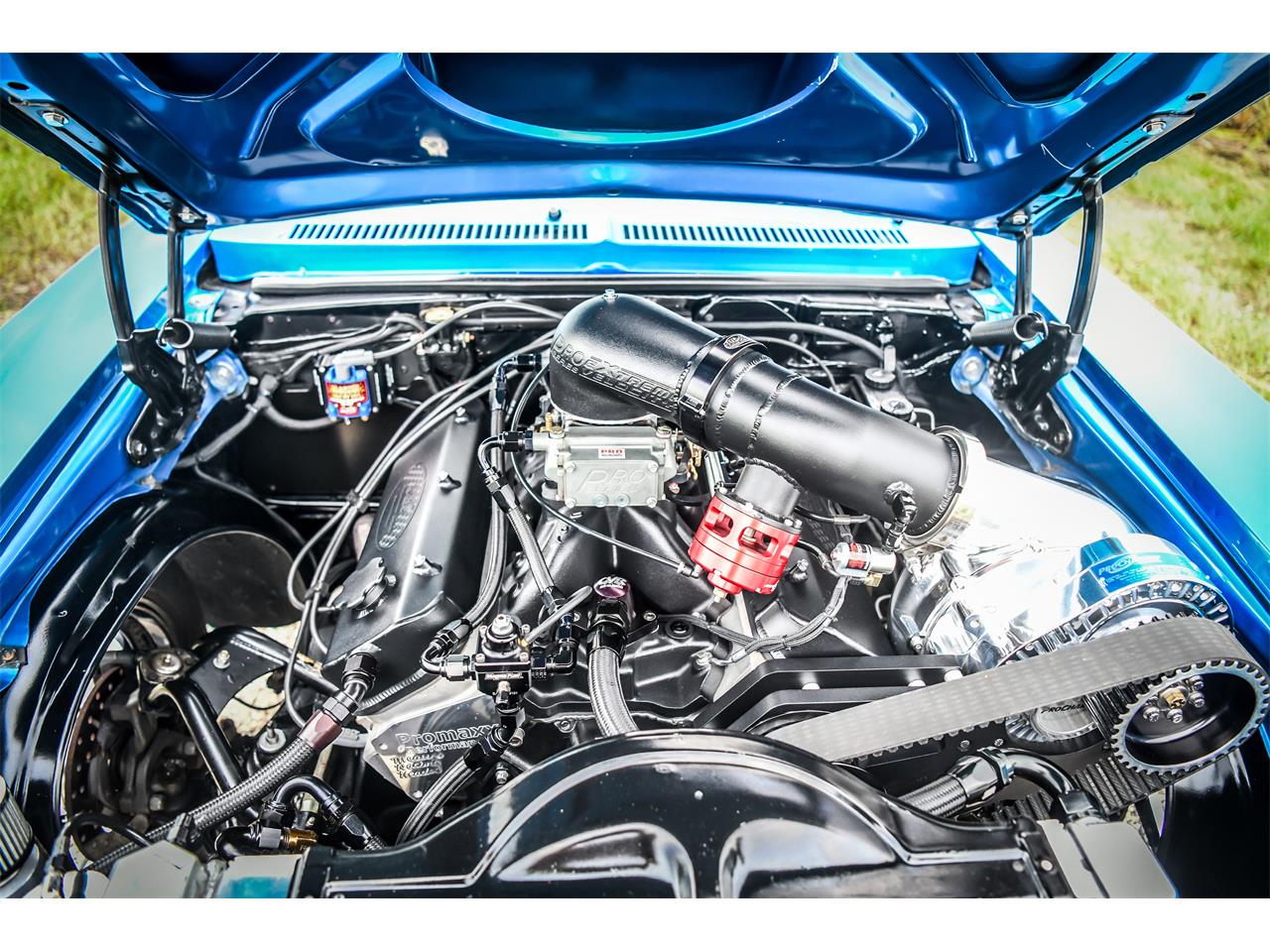 Chevrolet-Nova-1970-Blue-Black-53