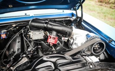 Chevrolet-Nova-1970-Blue-Black-54