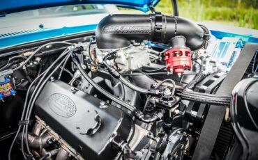 Chevrolet-Nova-1970-Blue-Black-57