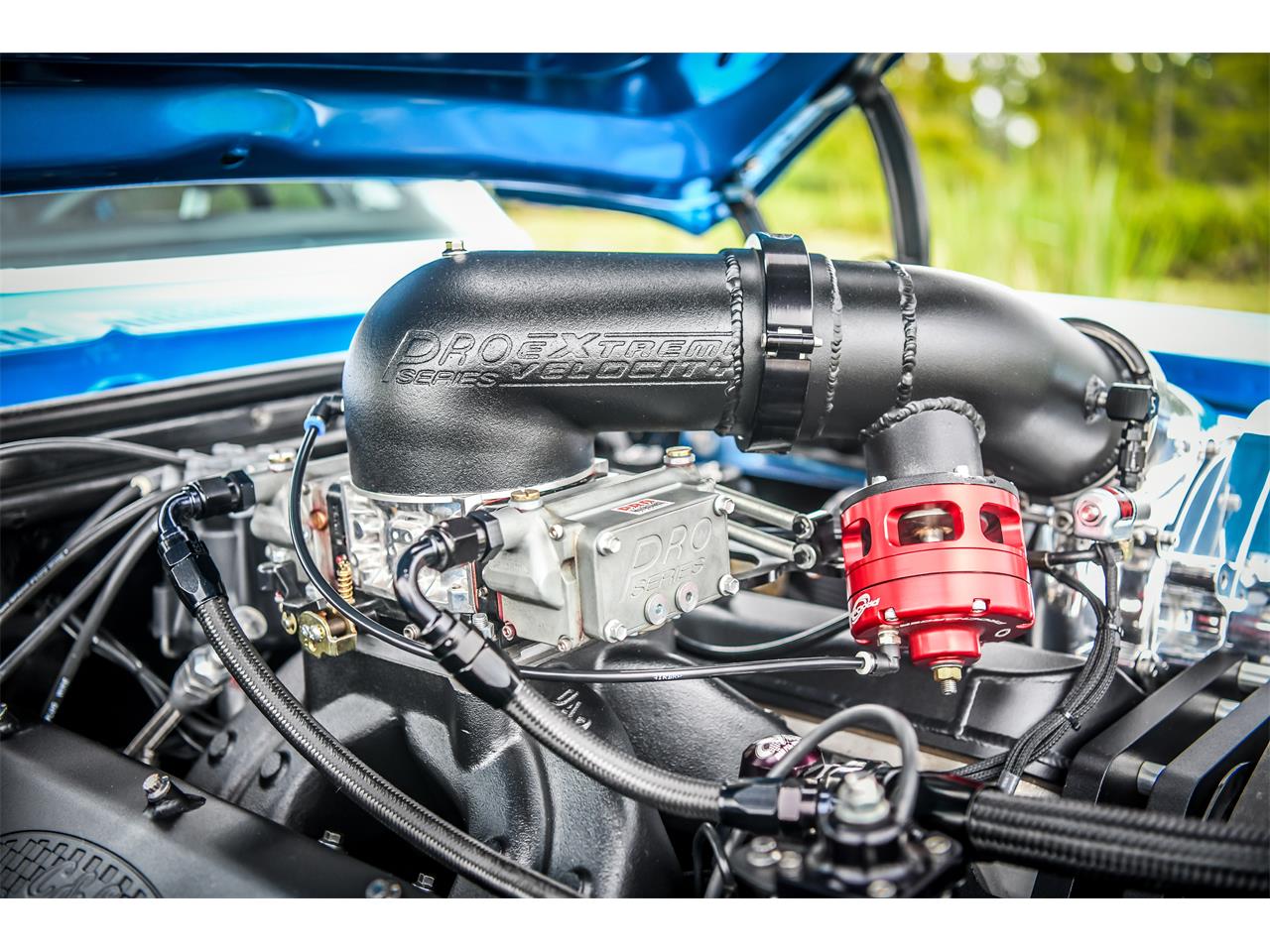 Chevrolet-Nova-1970-Blue-Black-58