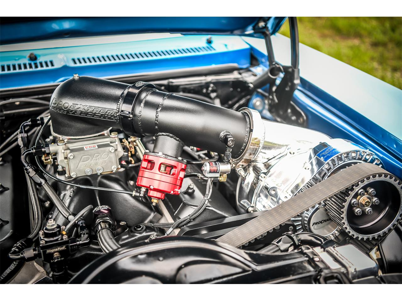 Chevrolet-Nova-1970-Blue-Black-62