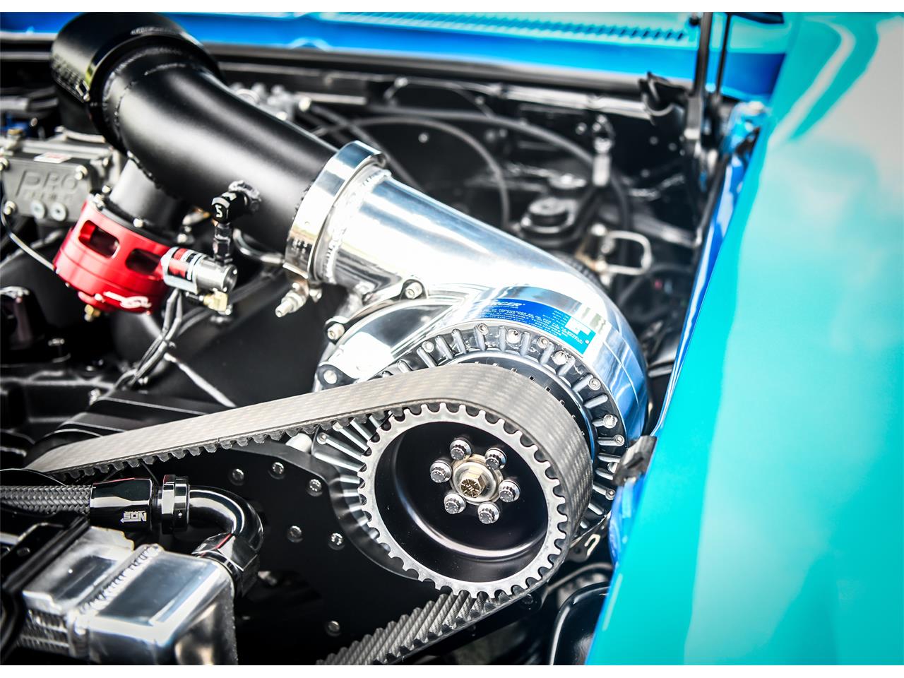 Chevrolet-Nova-1970-Blue-Black-63