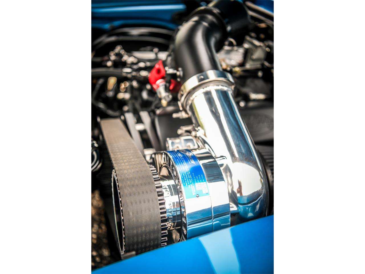 Chevrolet-Nova-1970-Blue-Black-64