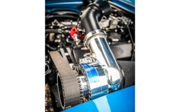 Chevrolet-Nova-1970-Blue-Black-65