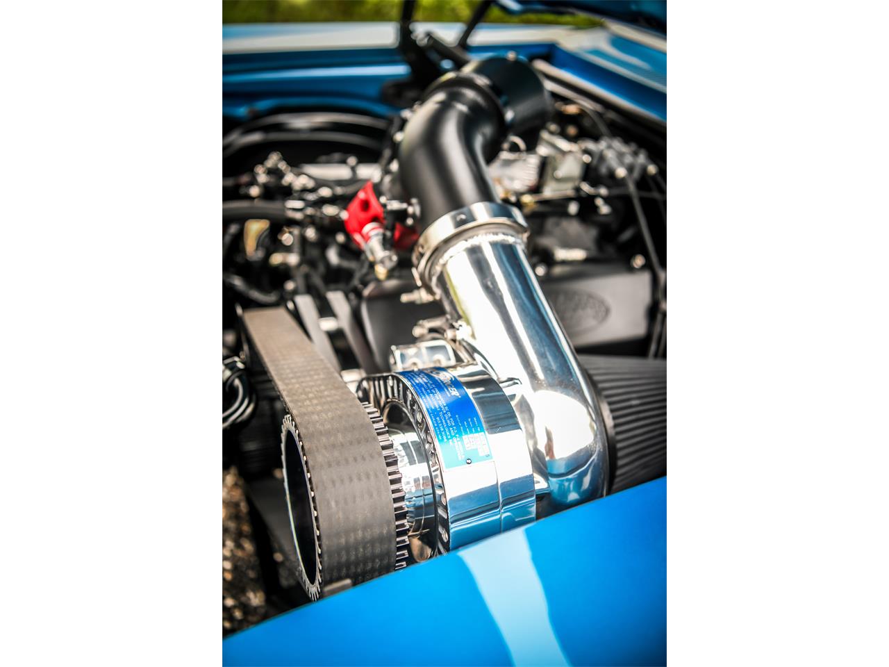 Chevrolet-Nova-1970-Blue-Black-65