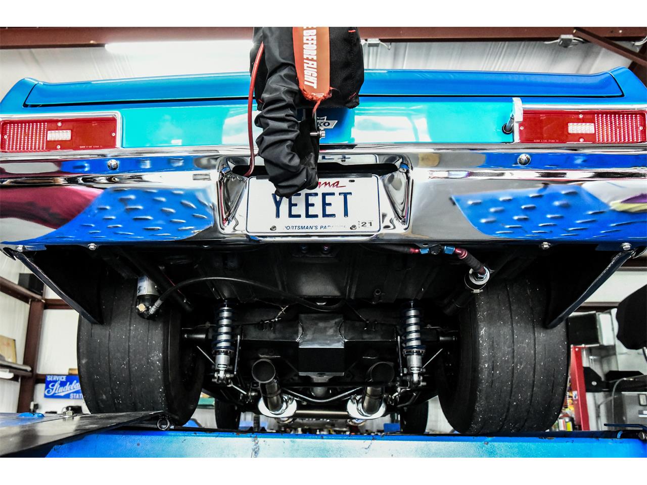 Chevrolet-Nova-1970-Blue-Black-72