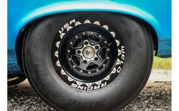 Chevrolet-Nova-1970-Blue-Black-79