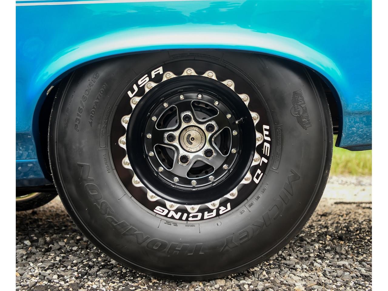 Chevrolet-Nova-1970-Blue-Black-79