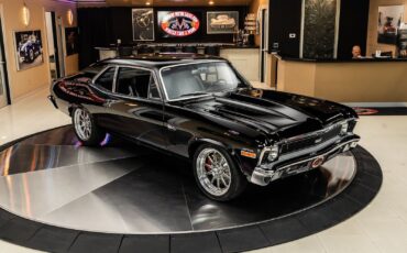 Chevrolet-Nova-1970-Coupe-10