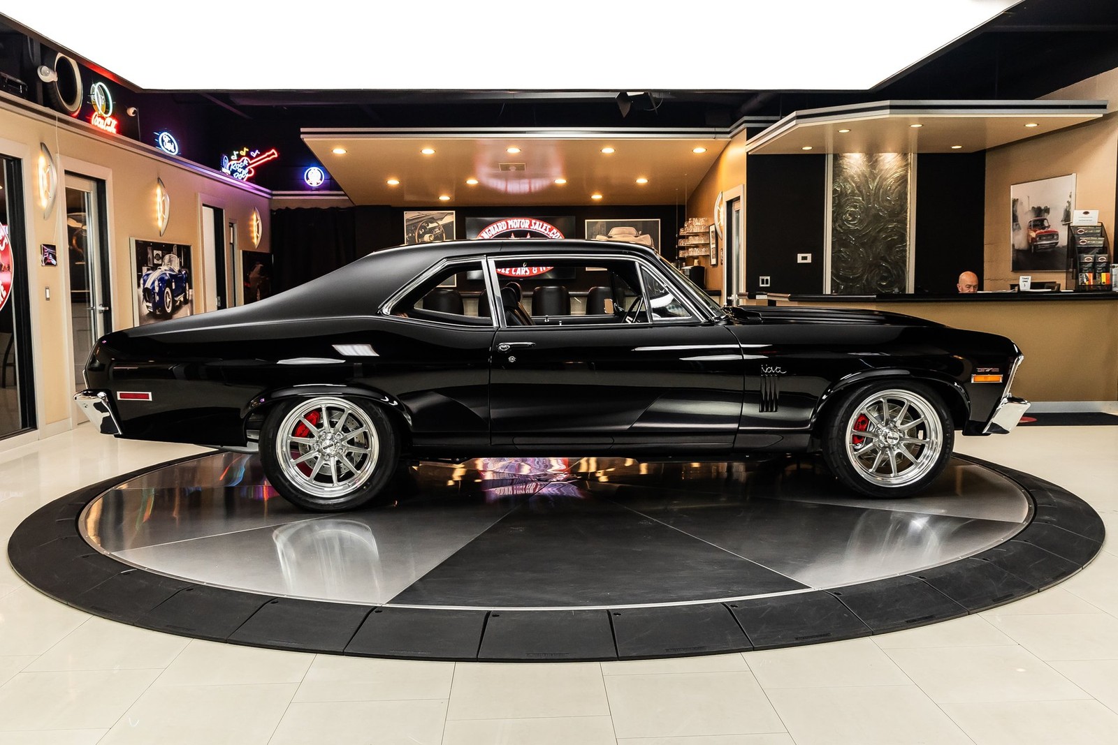 Chevrolet-Nova-1970-Coupe-11