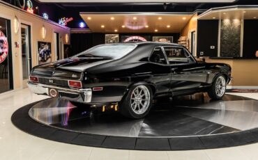 Chevrolet-Nova-1970-Coupe-12